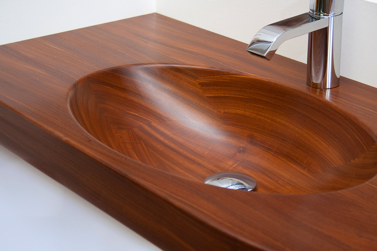 Mobili bagno design prezzi: mobile bagno azzurra bagni prezzi ...